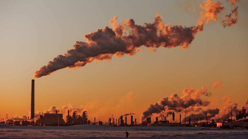 Hava Kirlili i Nas l nlenir fossil-fuel-meaning-types-uses-britannica
